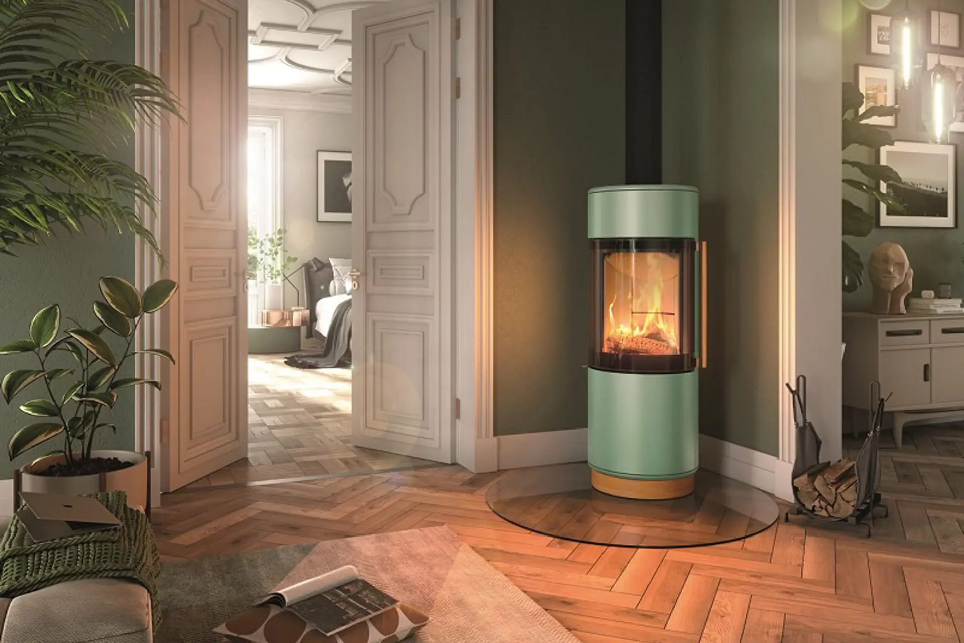 spartherm_hout_vrij_passo_xs_style_sfeer.jpg (1)