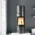 Spartherm_hout_vrij_a4_grijs2.jpg