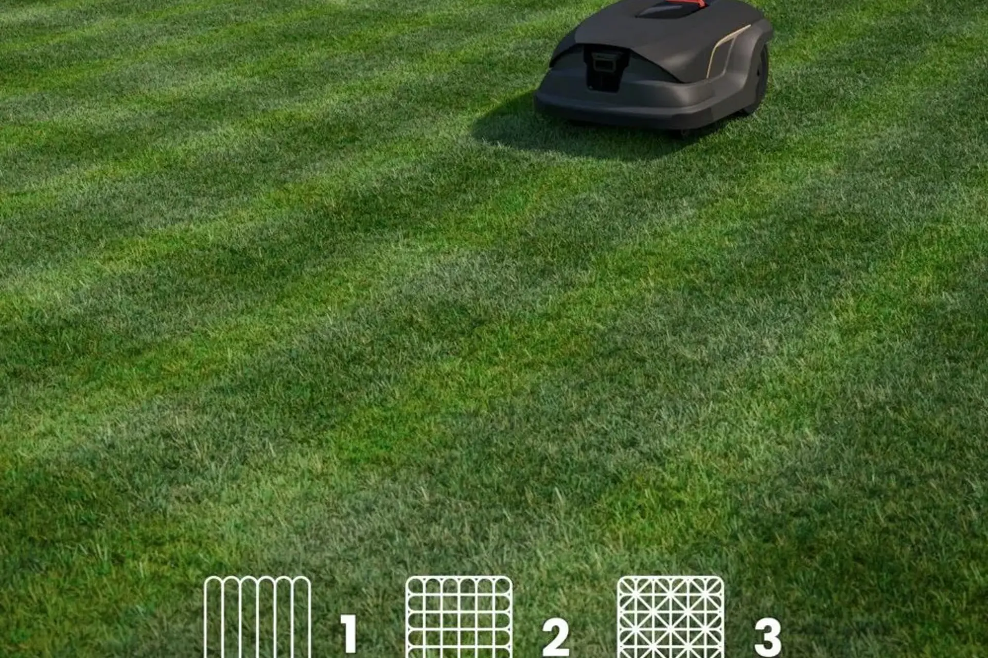 Stiga a 50v100v140v 4.jpg (2)