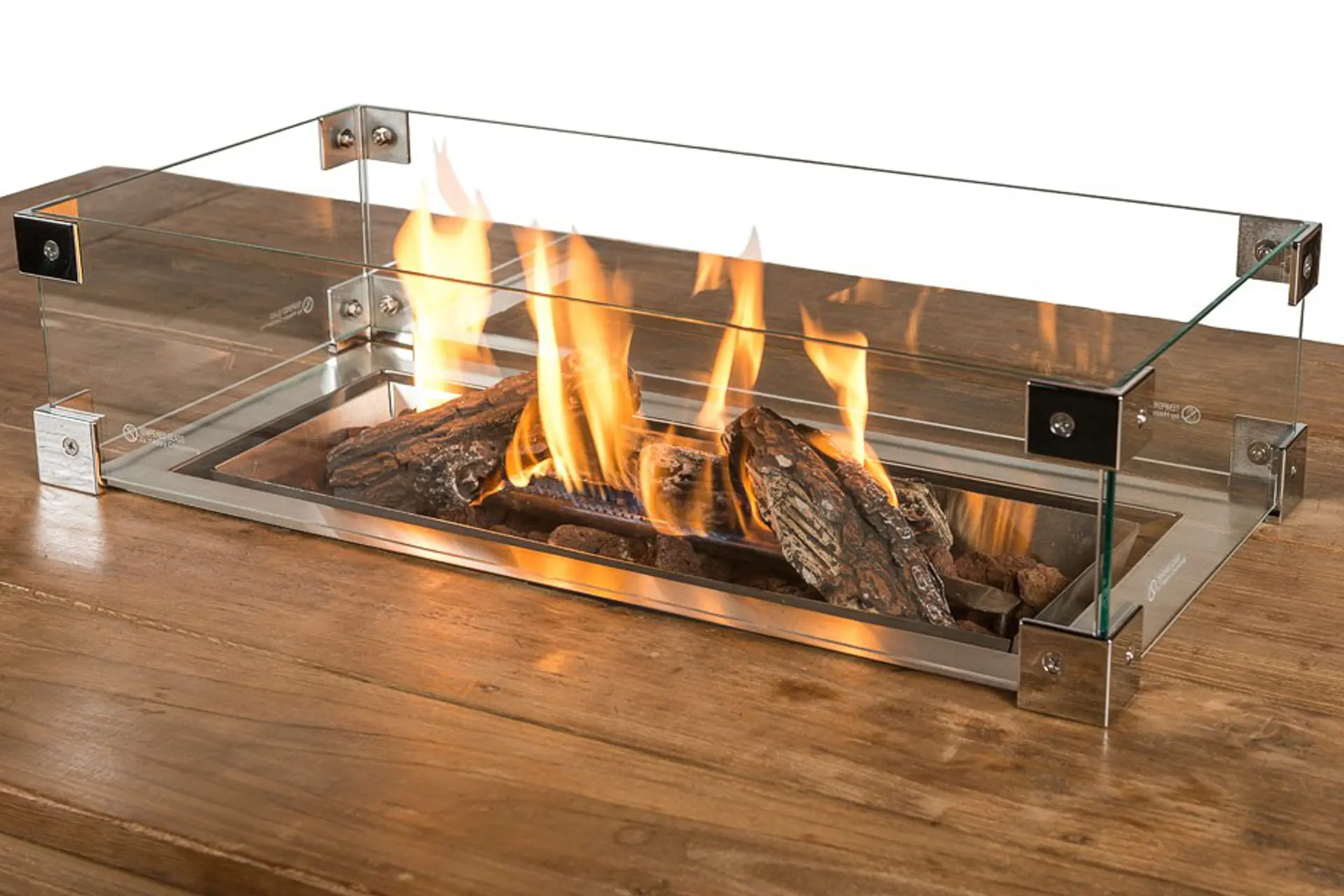 inbouwbrander_glazen_ombouw.jpg