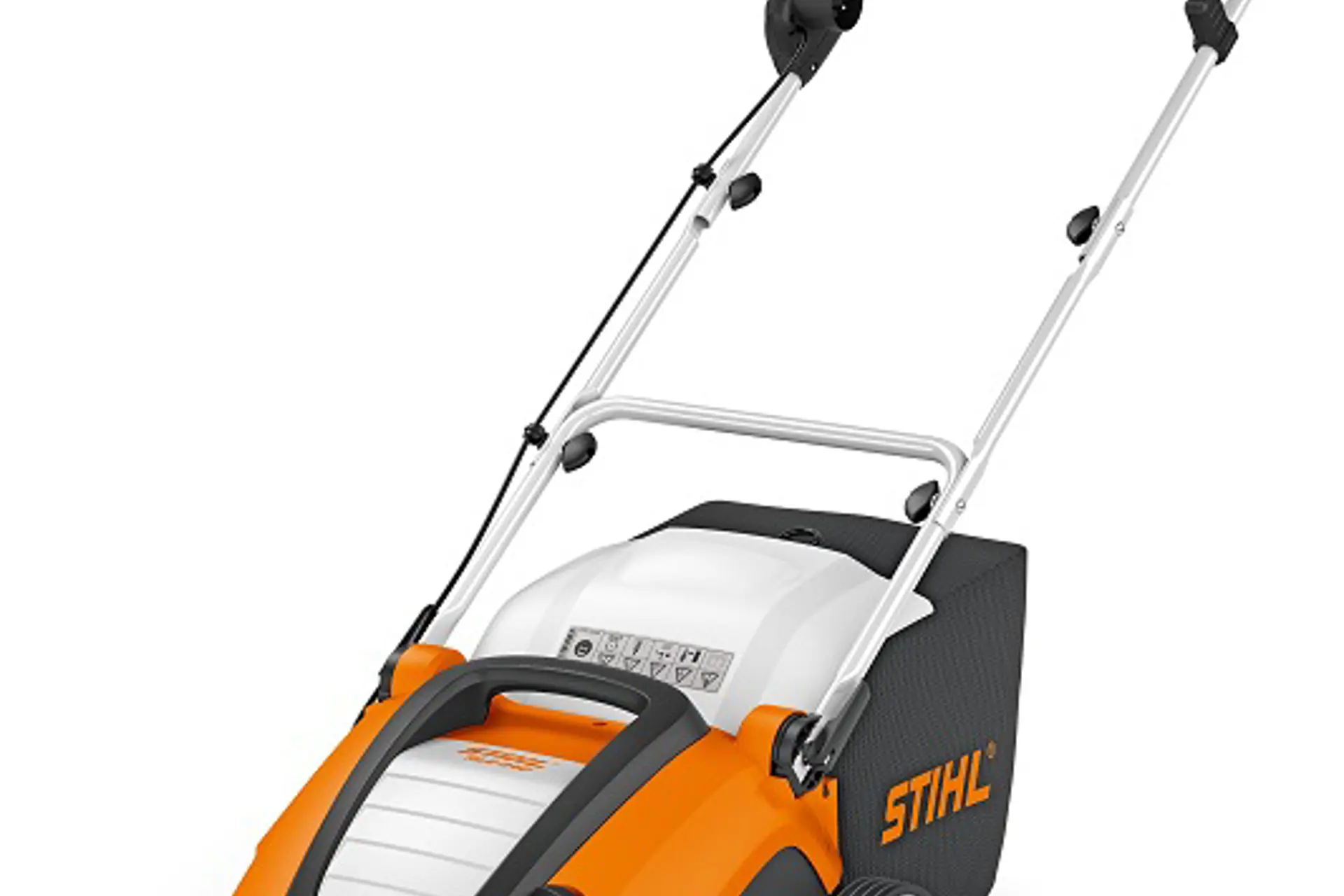 STIHL_Verticuteermachine_RLE_240.jpg