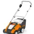 STIHL_Verticuteermachine_RLE_240.jpg