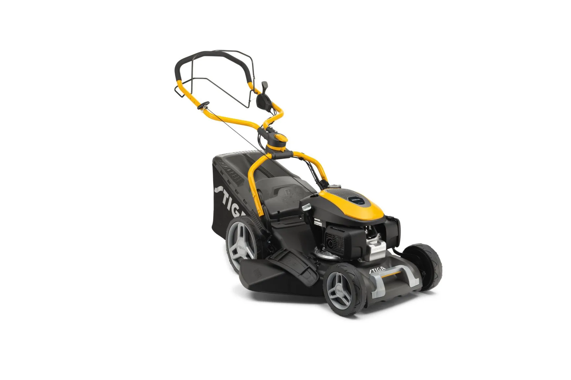 Stiga Combi 748 V Benzine grasmaaier.png
