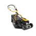 Stiga Combi 748 V Benzine grasmaaier.png