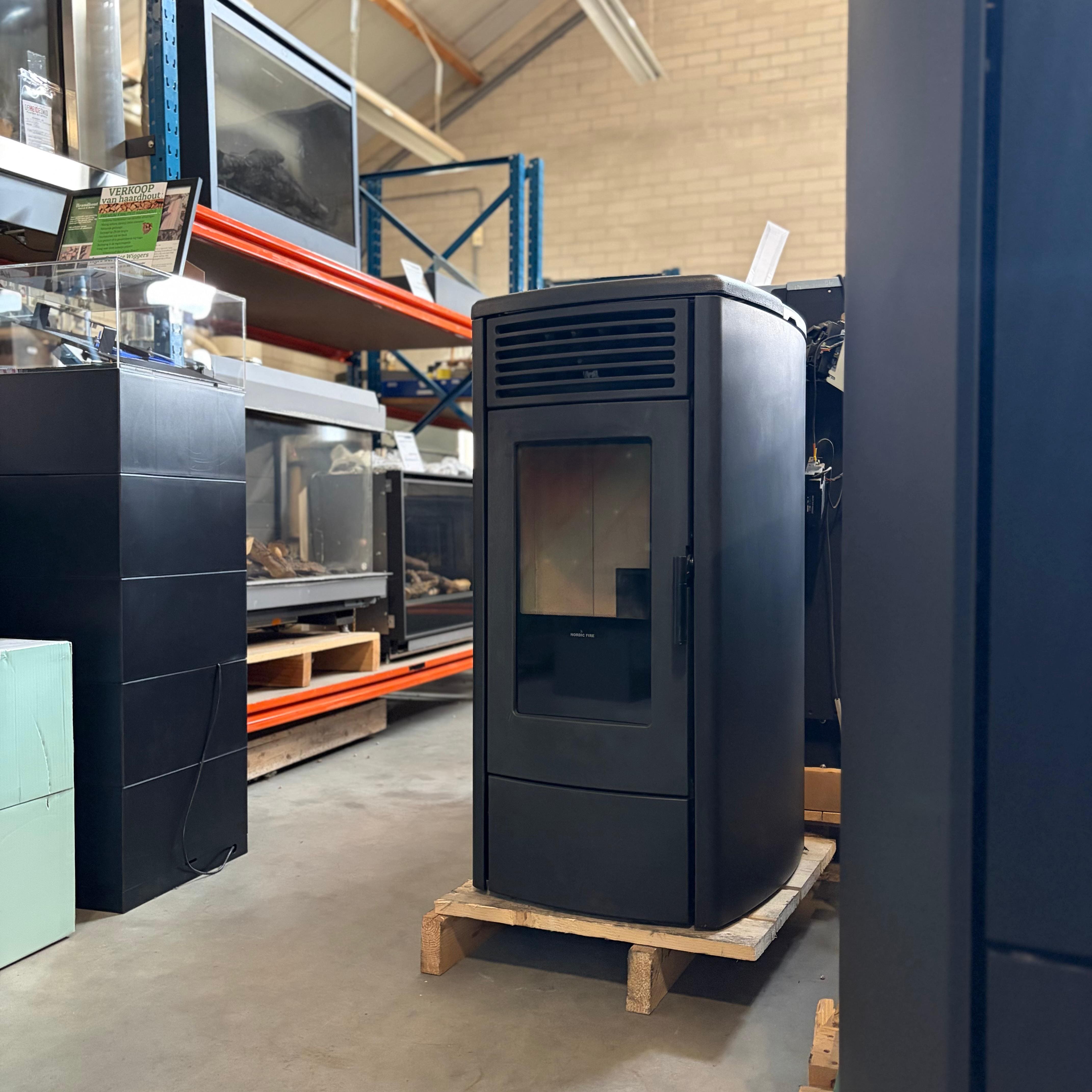 Viktor 8 Gebruikt (3)