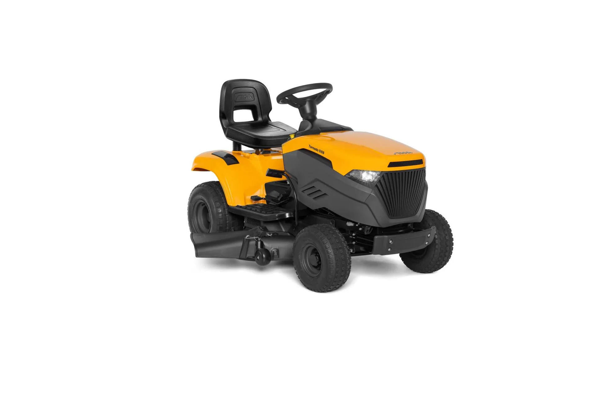 13224639f65ff0213af38ad6b53f7ab793_TORNADO5108_2T1215481ST1_full01_ecommerce.png