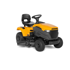 13224639f65ff0213af38ad6b53f7ab793_TORNADO5108_2T1215481ST1_full01_ecommerce.png