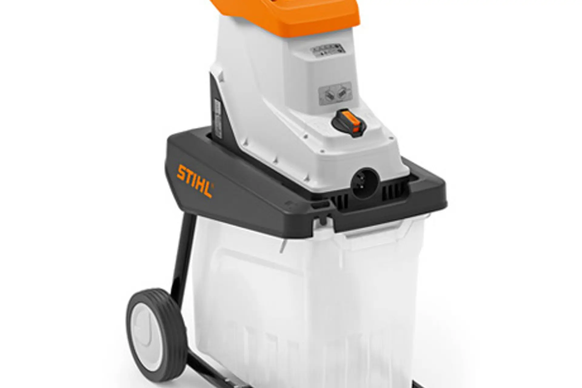 Stihl GHE 140 L.jpg