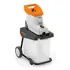 Stihl GHE 140 L.jpg