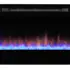 01_Dimplex_Prism-50_209900_Front_Blue.jpg