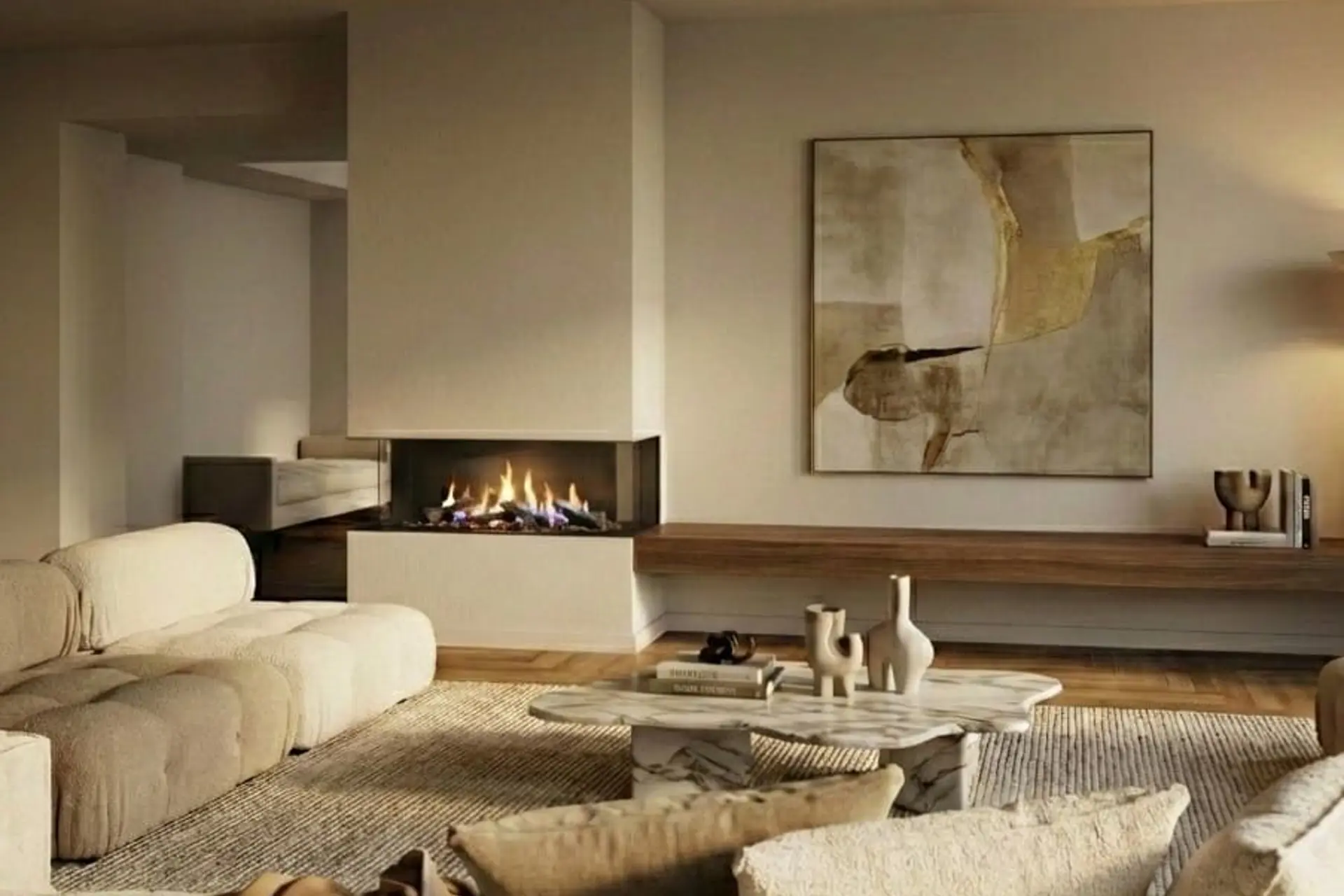 Three-Sided_110-40_Landscape Logo B.jpg