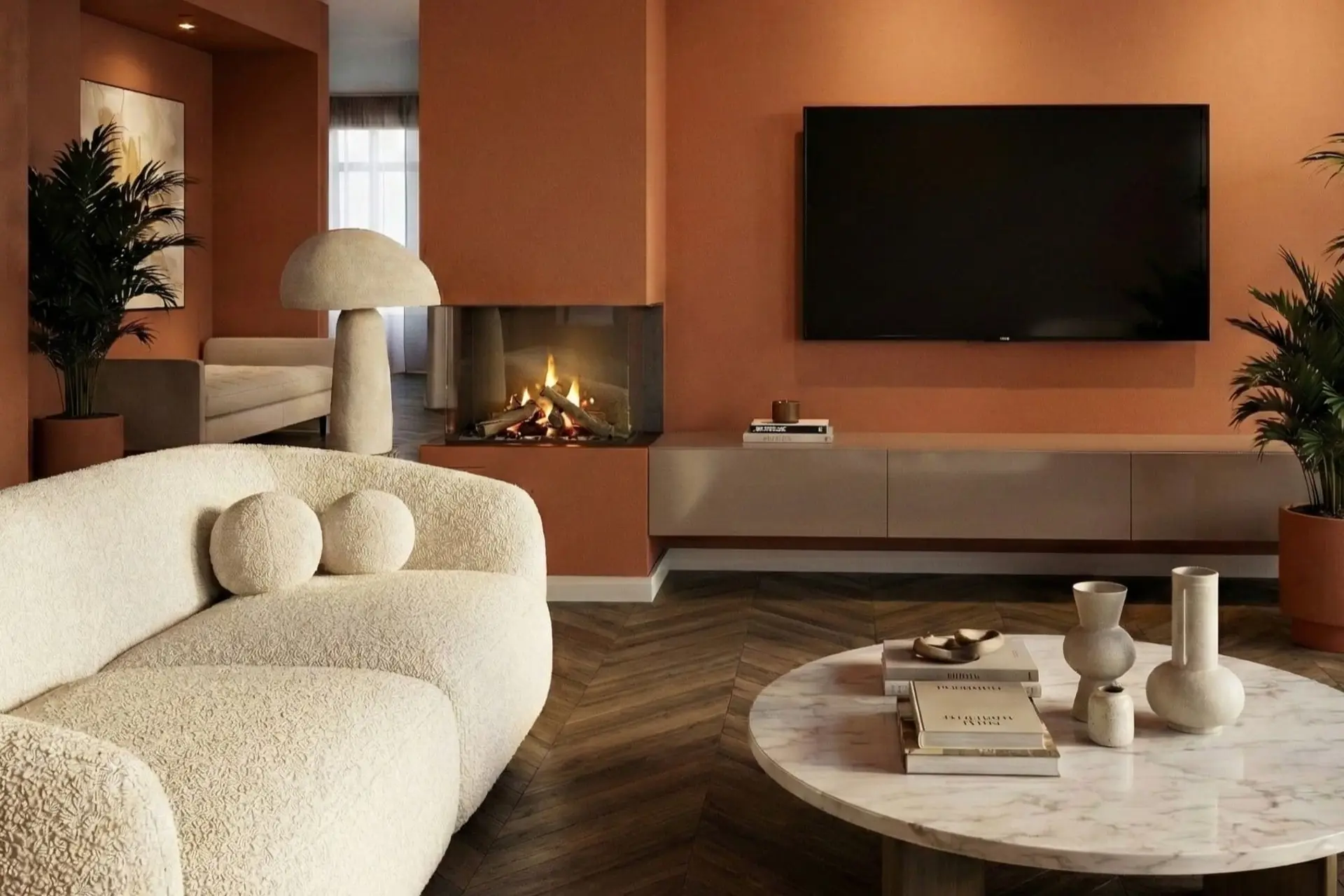 Three-Sided_60-45_Landscape Logo C.jpg (1)