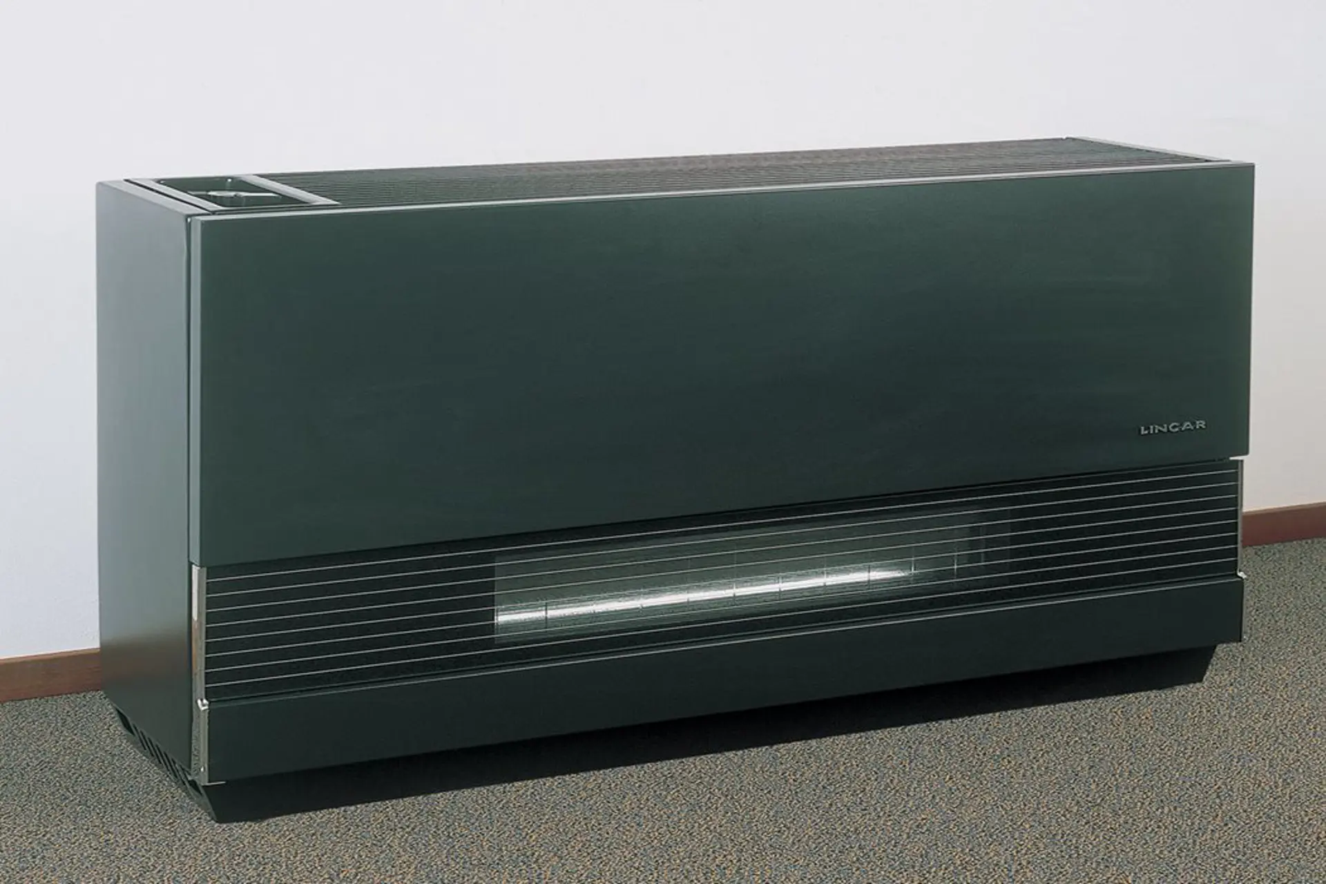 DRU-Lincar-9012.jpg (1)
