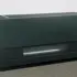 DRU-Lincar-9012.jpg (1)