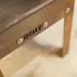 Reny Piquia Detail