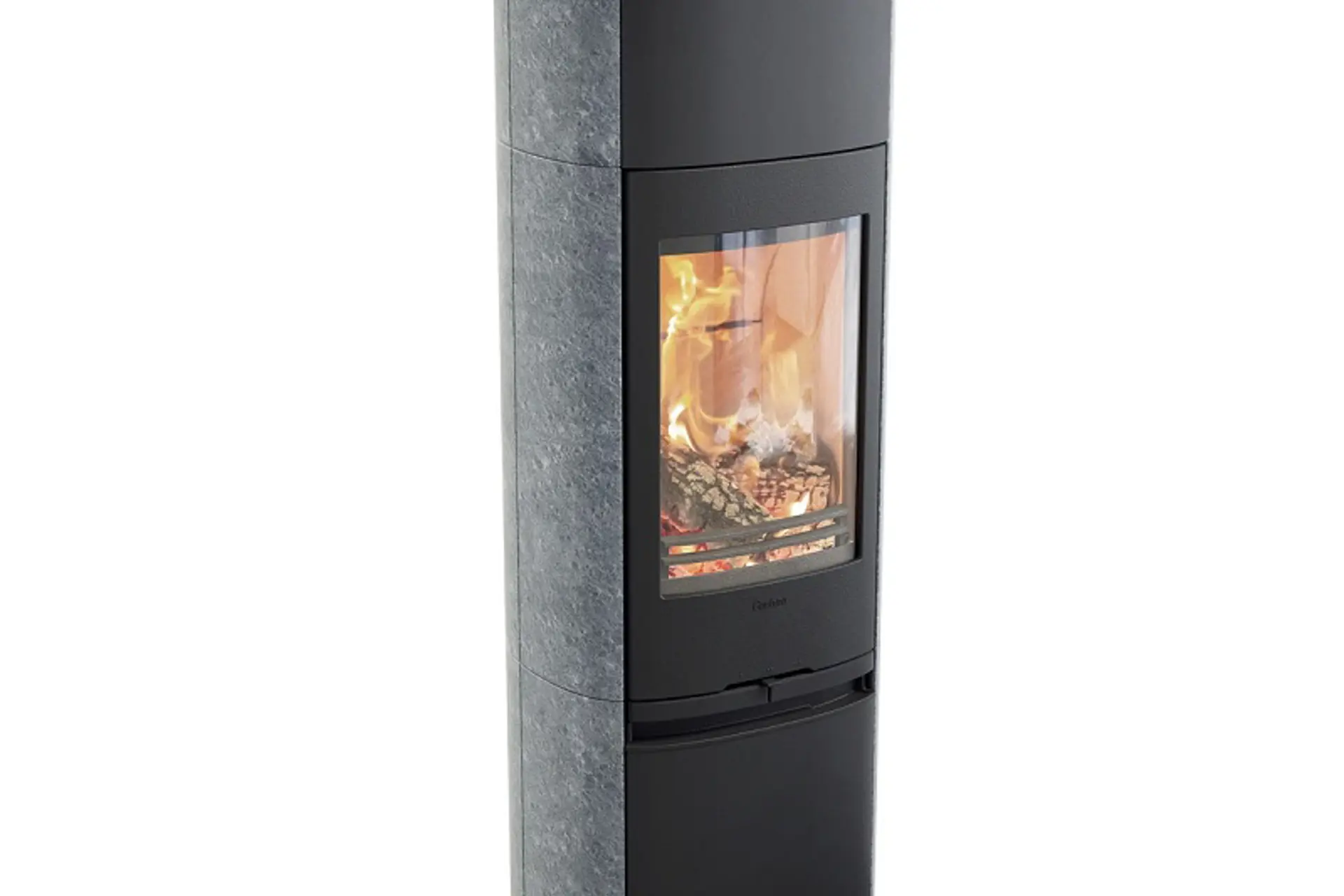 Contura_890_T_Style_zwart.jpg