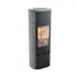 Contura_890_T_Style_zwart.jpg