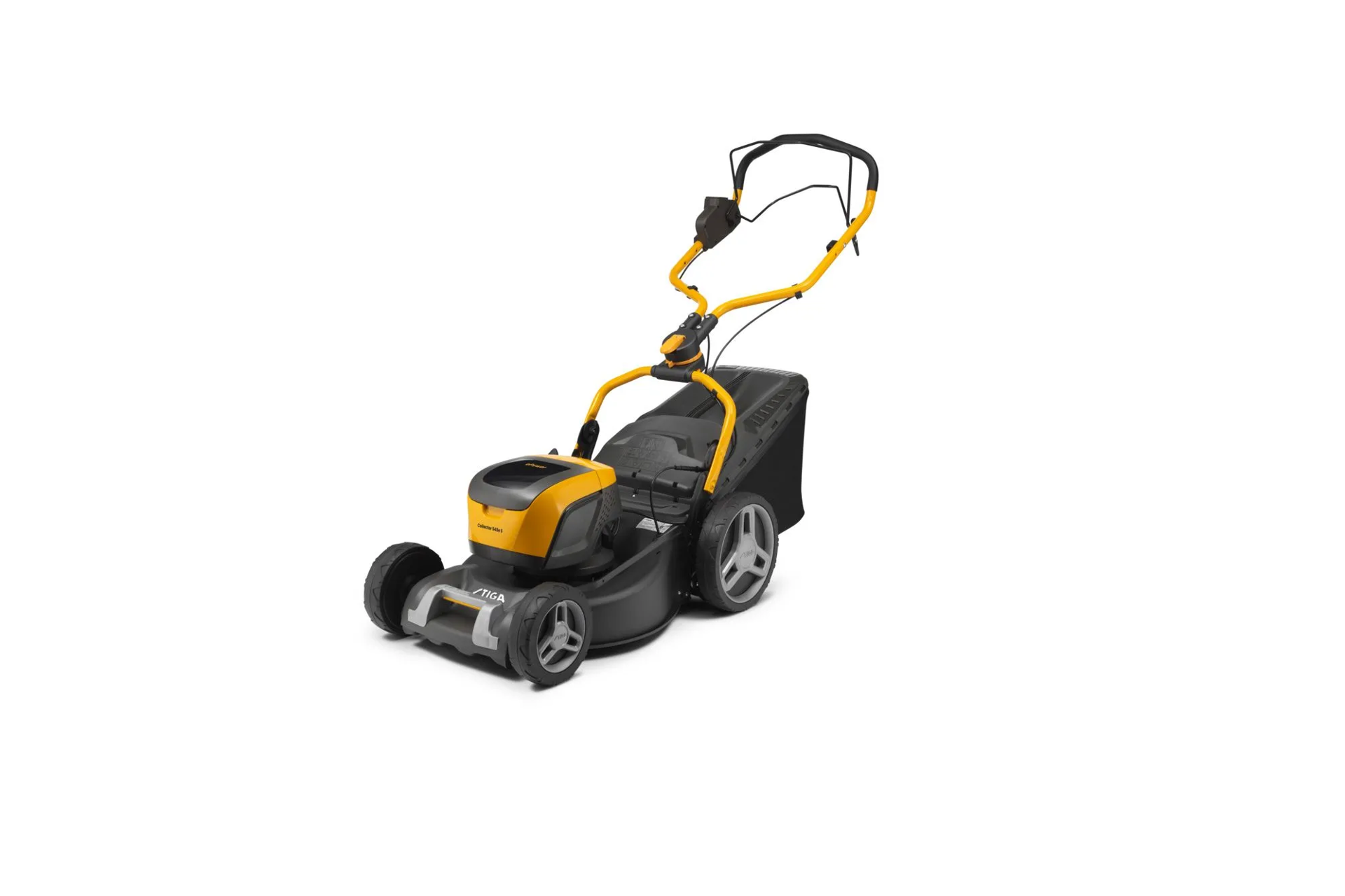 Stiga COLLECTOR 548e S Kit Accumaaier2.png