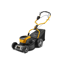 Stiga COLLECTOR 548e S Kit Accumaaier2.png