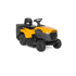 7af89aaa0acec17aabd969dfb705162b301_ESTATE384M_2T2000481ST3_full01_ecommerce.png