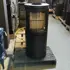 Hwam 2630 IHS