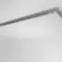 519910_800plafondMedium.png