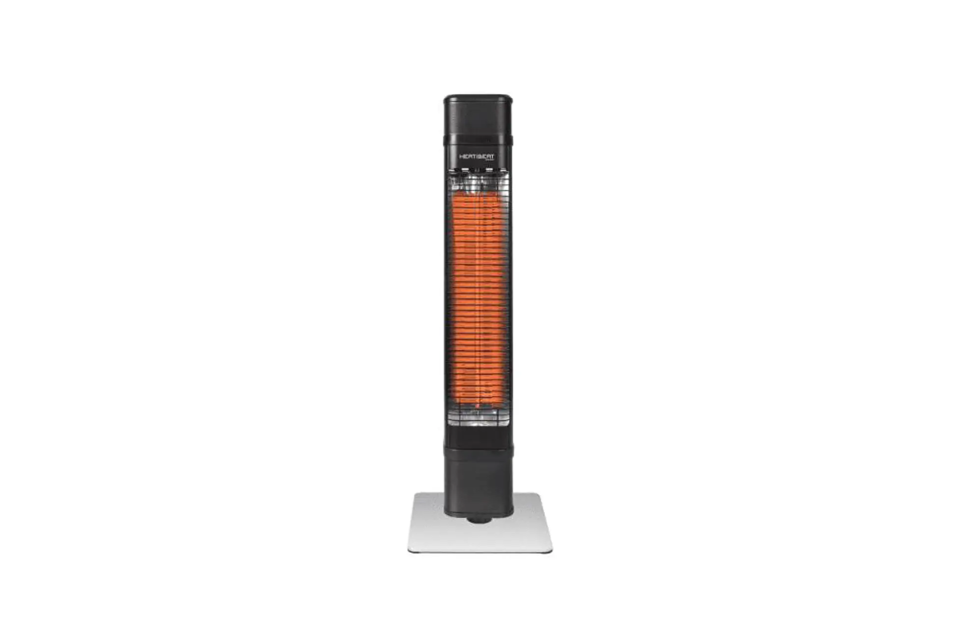 Eurom Heat and Beat Tower.png