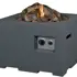 SRS4001A.jpg
