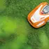 STIHL_Accumaaier_RMI_422-17032022093100.jpg