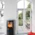 Hwam_3640_c_gietijzeren_deur_zwart_met_speksteen_bekleding_zwart_interieur_setting.png