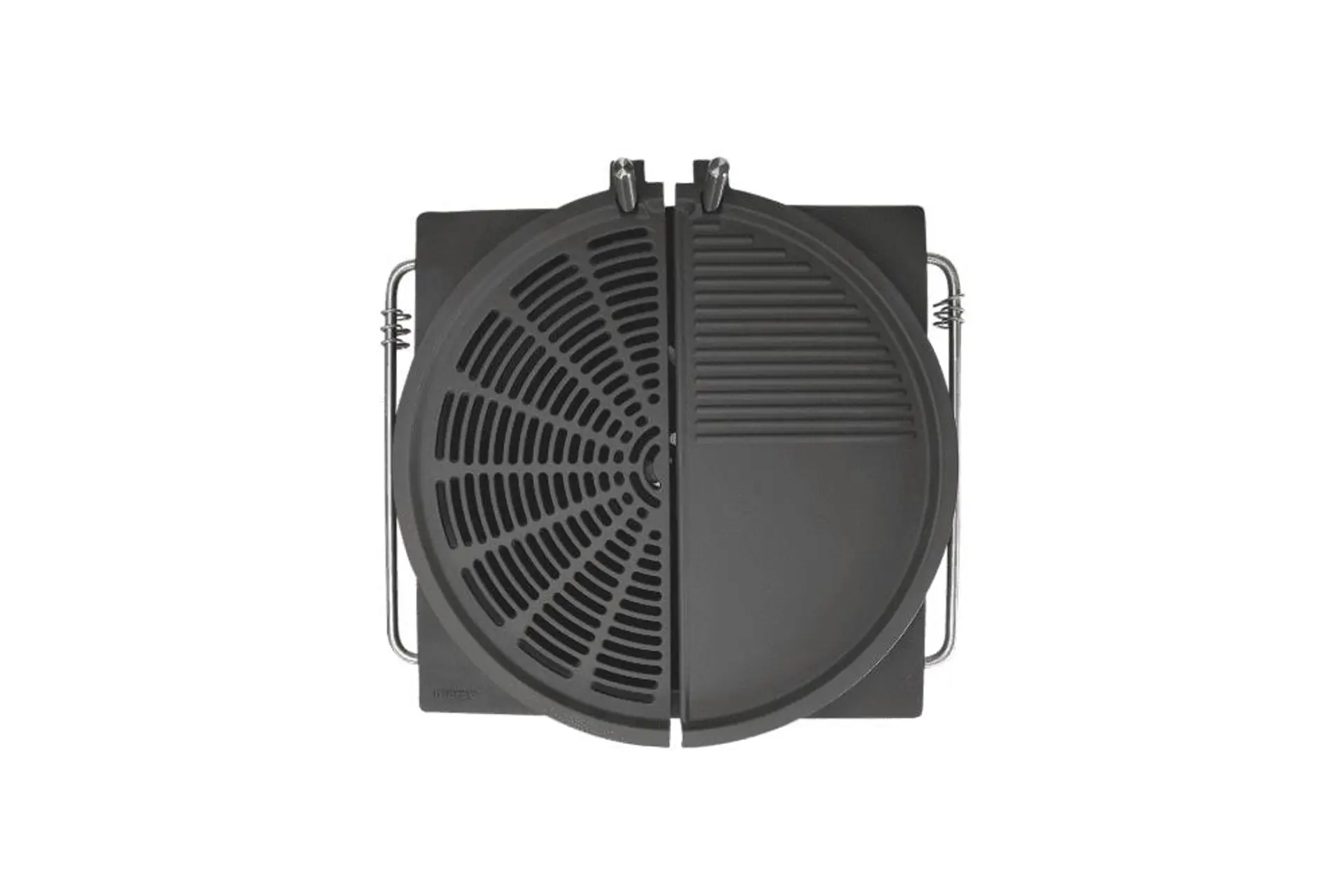 Morso Grill 17 4.png