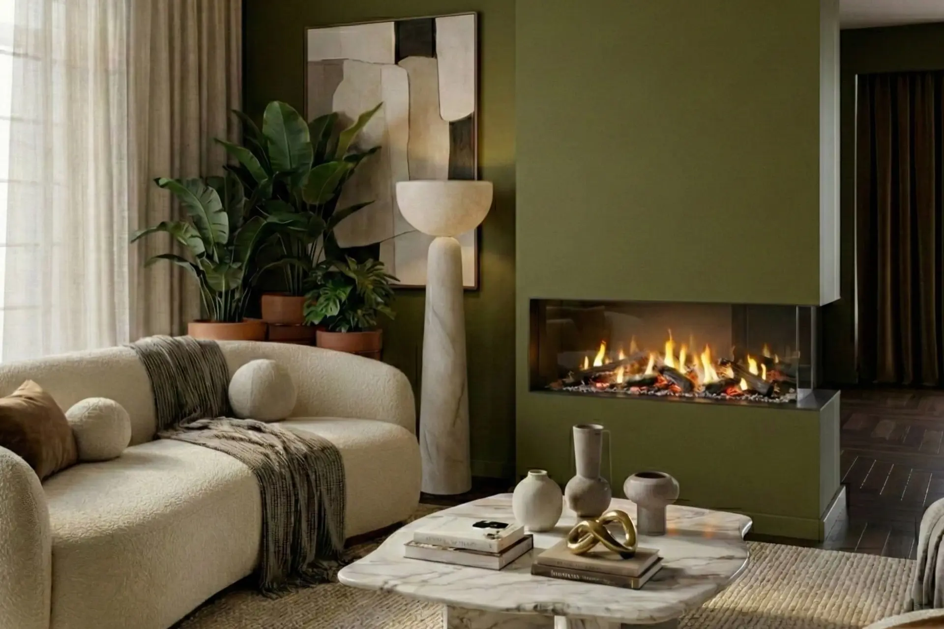 Room-Divider_110-40_R_Landscape Logo B.jpg (1)