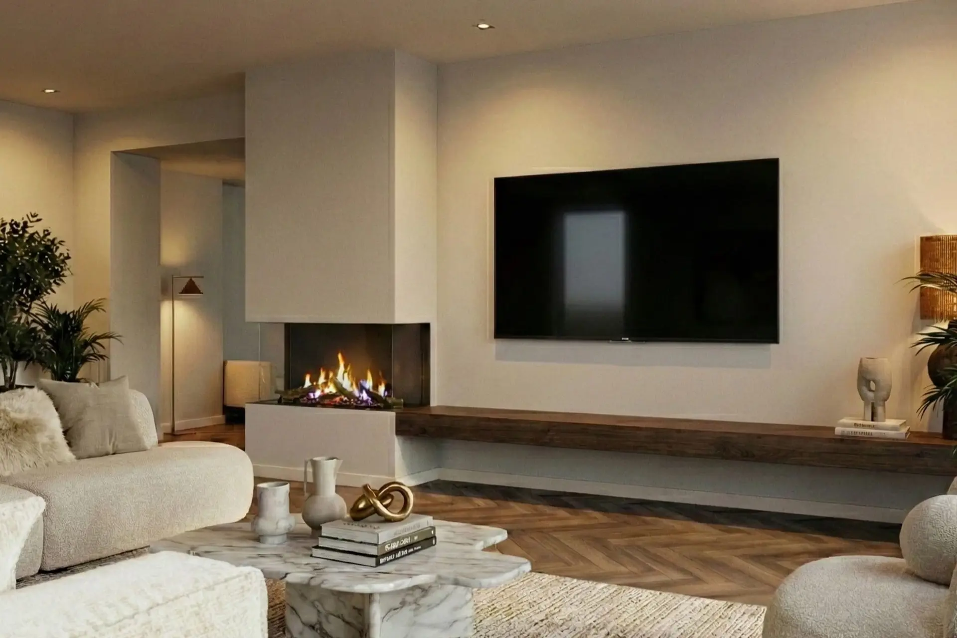 Three-Sided_Medium_Slimline_Landscape Logo B.jpg