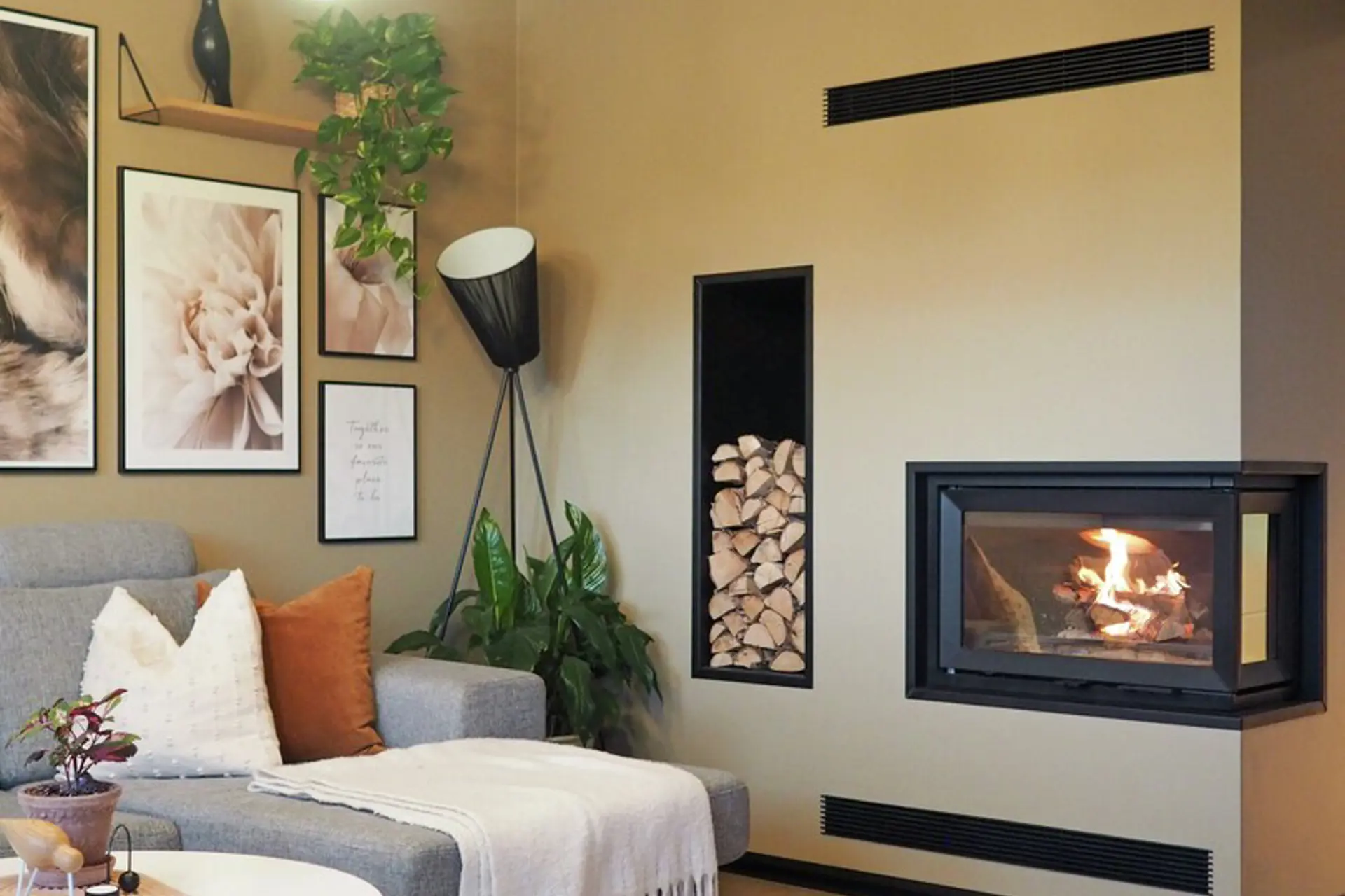 JoTUL-I-620-FR-INT-3-18329486_1080.jpg