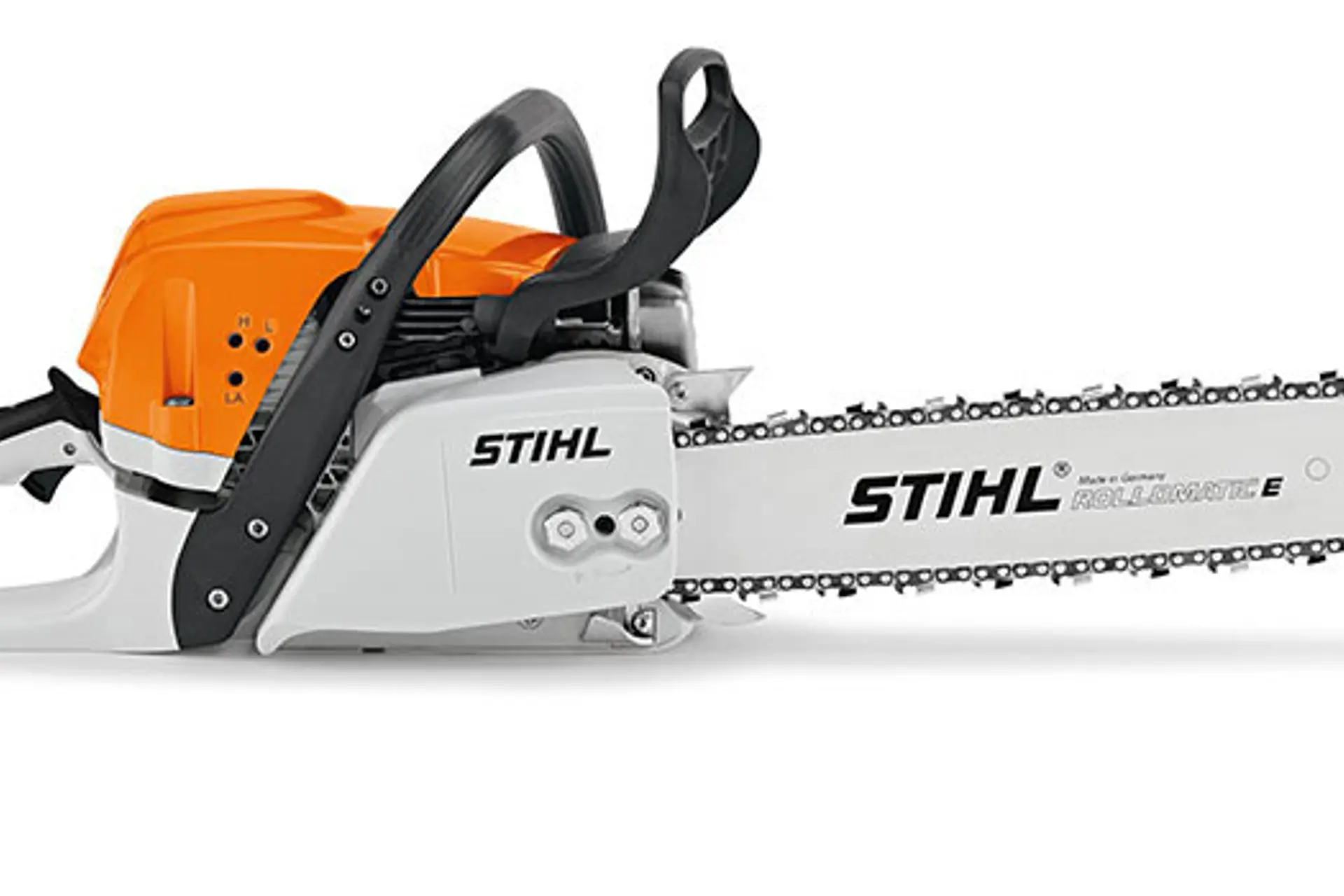 Stihl ms 391 45 cm.jpg