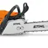 Stihl ms 391 45 cm.jpg