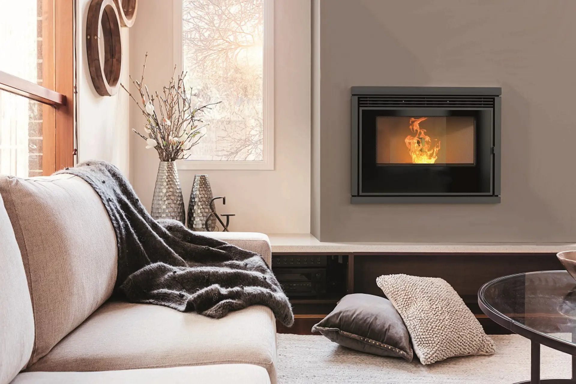 Nordicfire_pellet_boxline8.jpg