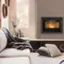 Nordicfire_pellet_boxline8.jpg