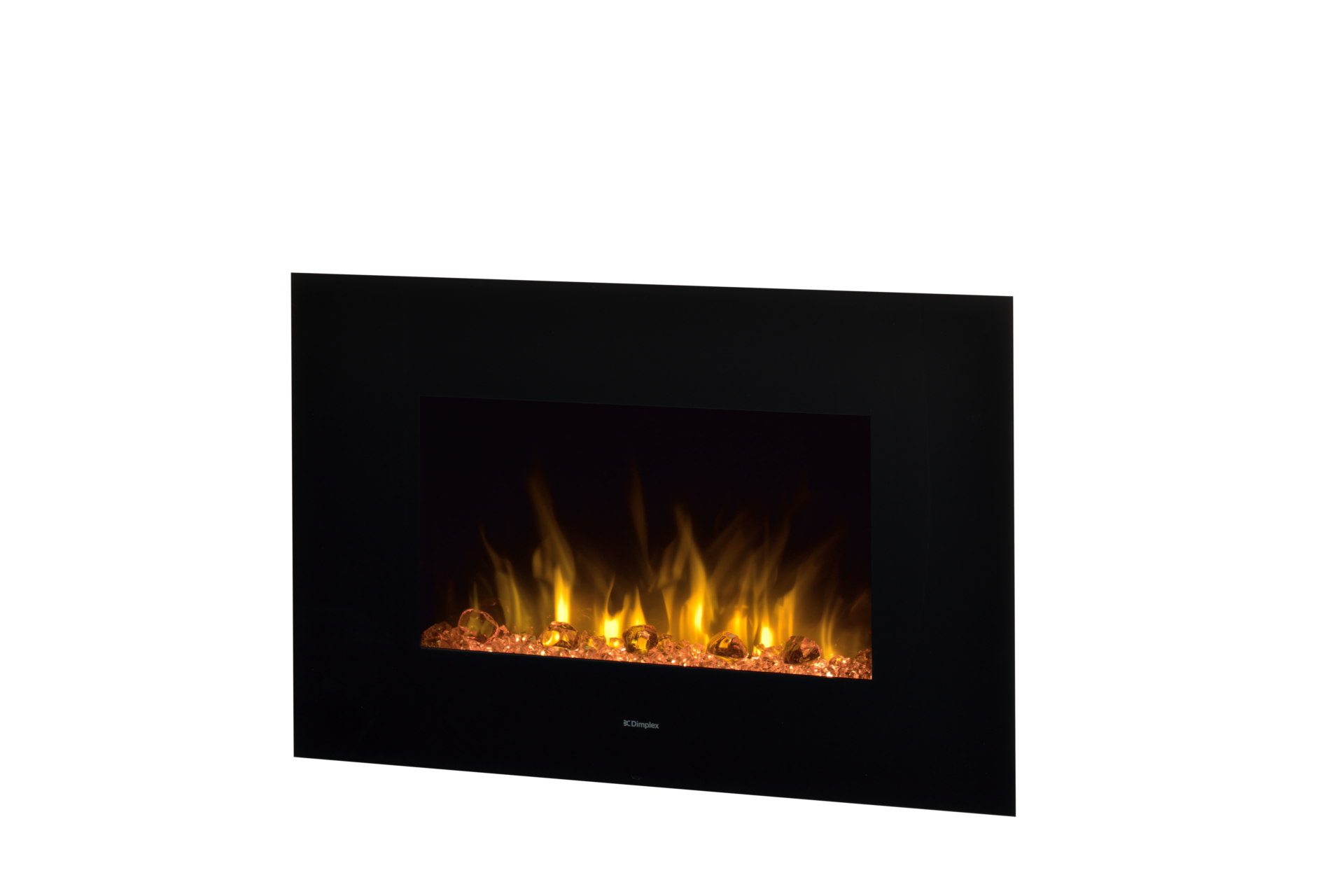 Dimplex_toluca_de_luxe_sfeer2.png