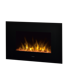 Dimplex_toluca_de_luxe_sfeer2.png