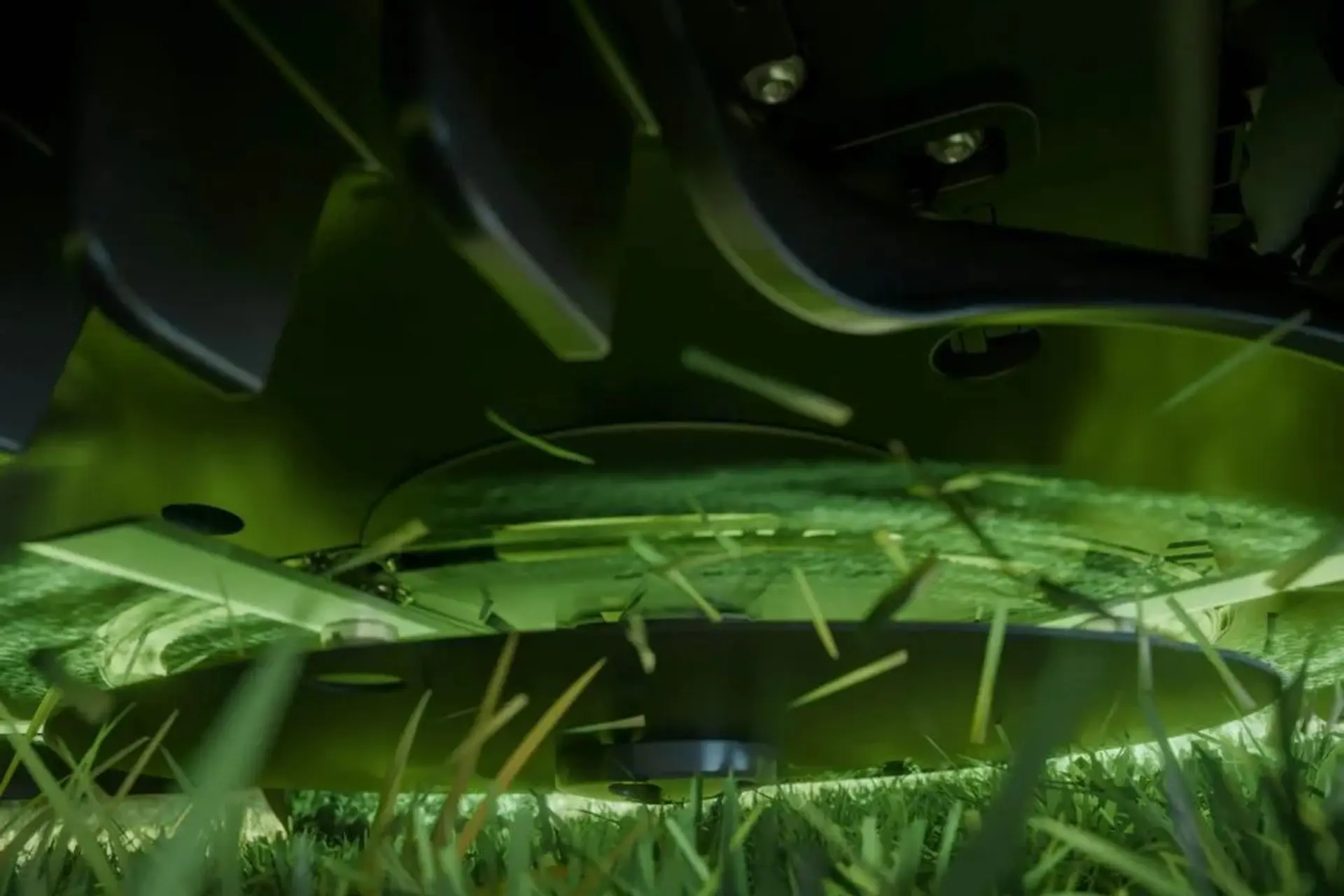 Stiga a 50v100v140v.jpg