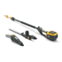 85656a7ab12aa355c520f1ac62dd55e24c5f822_MT500e_278720008ST3_full02_ecommerce.png