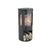 contura-556-style-black-glass-top.jpg