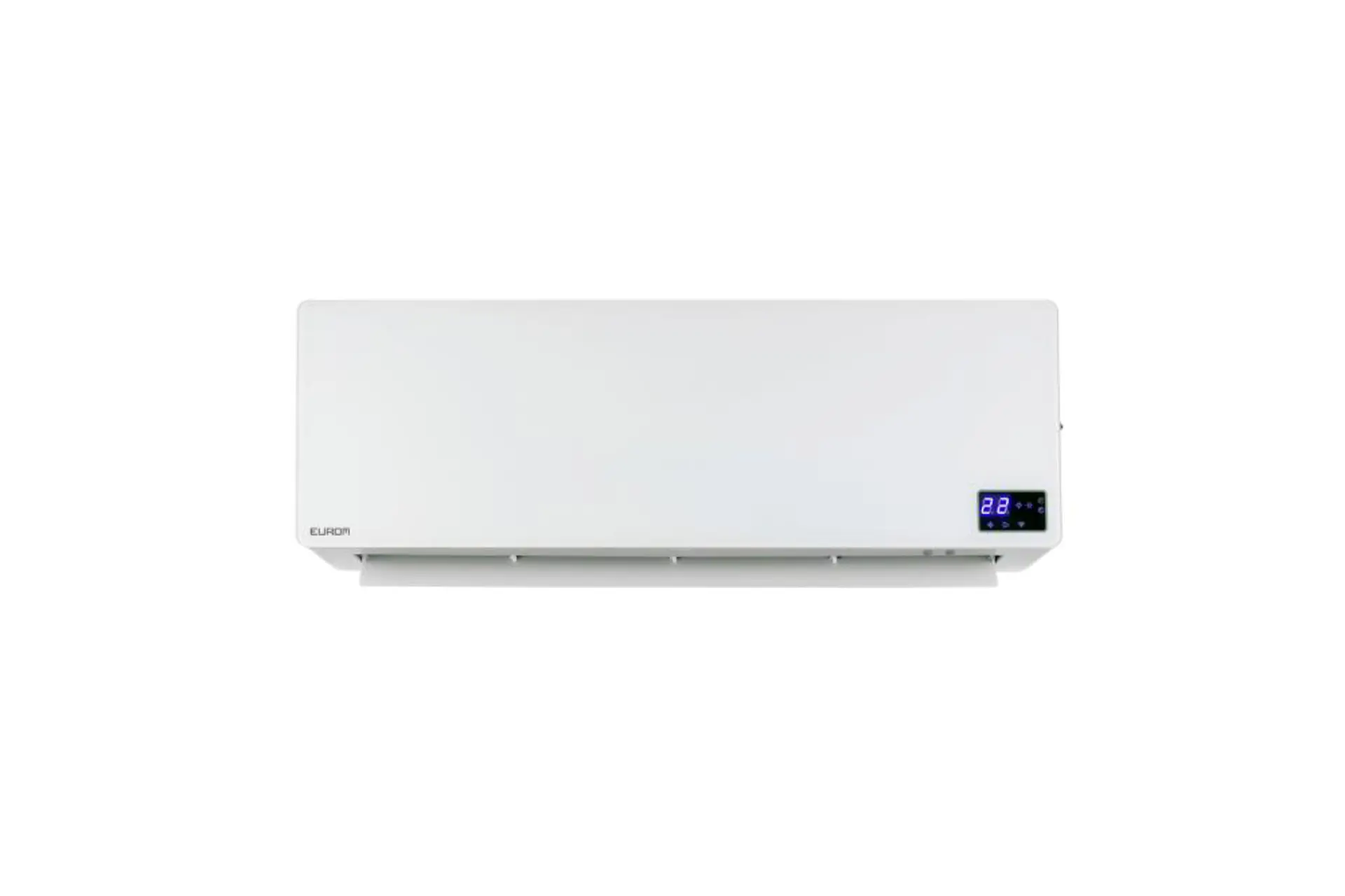 Eurom Wall Designheat 2000 Wifi 1.png