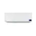 Eurom Wall Designheat 2000 Wifi 1.png