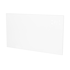 kachel-wit-frame-indisplay-medium-001.png
