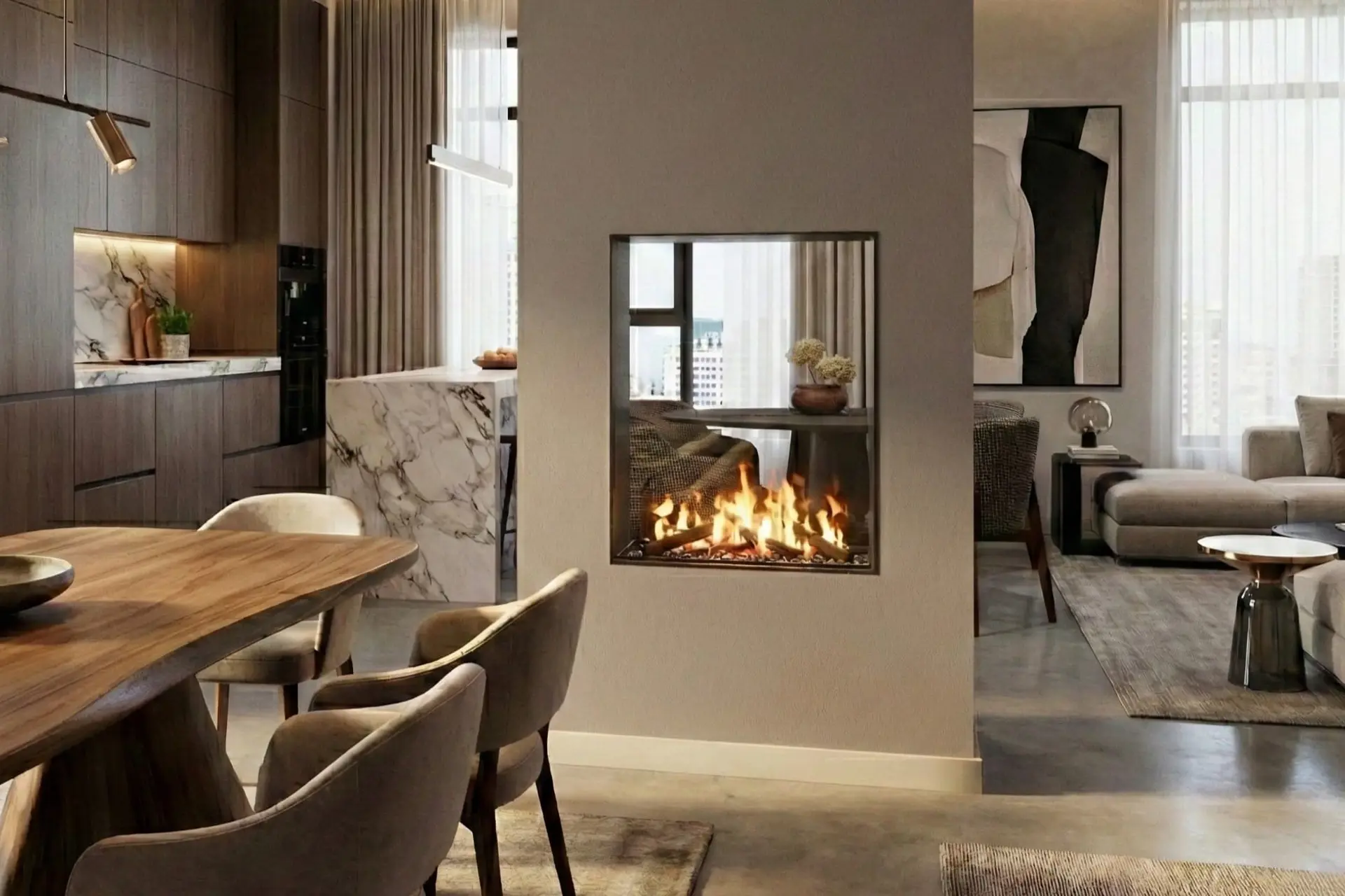 Tunnel_60-80_Landscape Logo B.jpg (1)