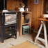 go_eco_bake_chef_1200x800_-_1.png