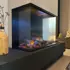Faber E Matrix Mood Fires 800 650 Te Zien In Showroom Halle 1