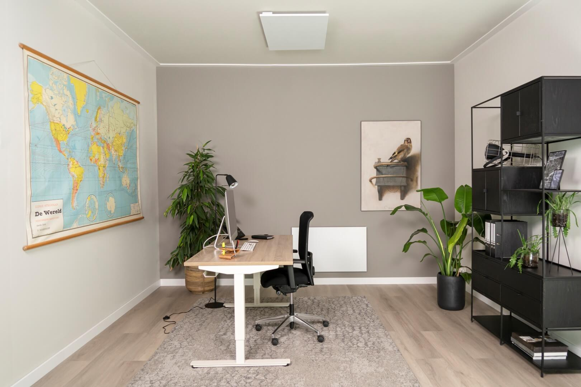 8713415361858-8713415361636-Mon-Soleil-600-Ceiling-Mon-Soleil-601-wifi-sfeer-1-Large.png